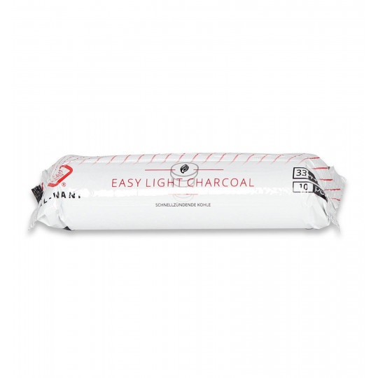 Rouleau a charbon easy Light