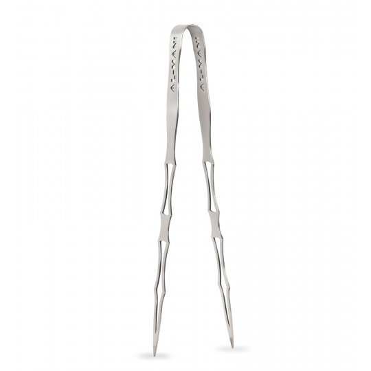 PINCE A CHARBON STAR