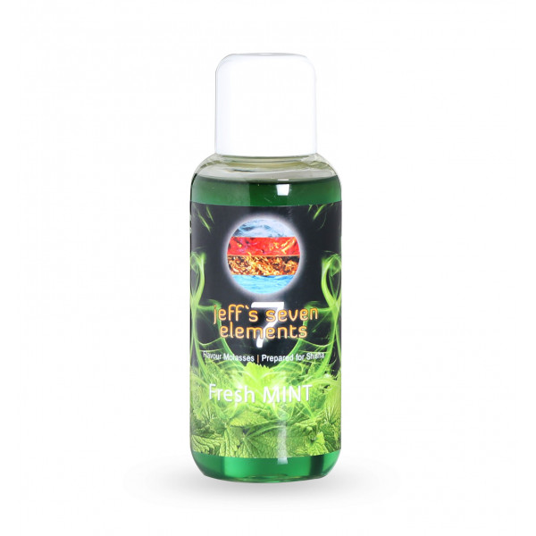 Glycérine Végétale 100 ML