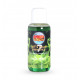 Glycérine Végétale 100 ML