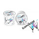 ICE FRUTZ 100G