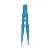 Pince Hookah Flame