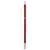 Manche carbon