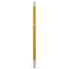 Manche carbon