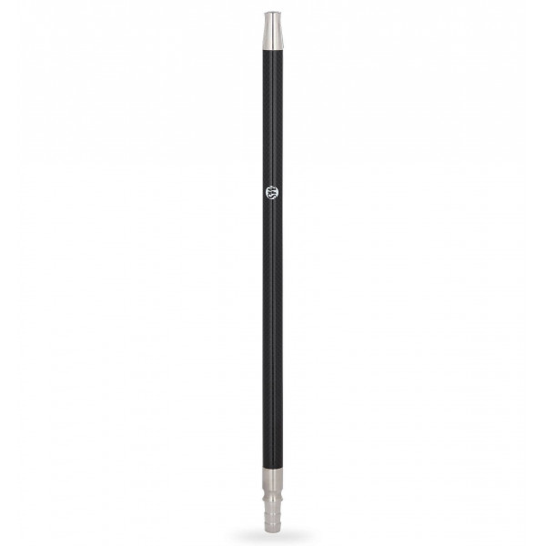 Manche carbon
