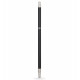 Manche carbon