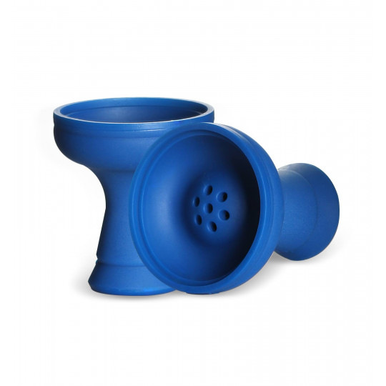 Foyer silicone Power Bowl