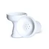 Foyer silicone Power Bowl