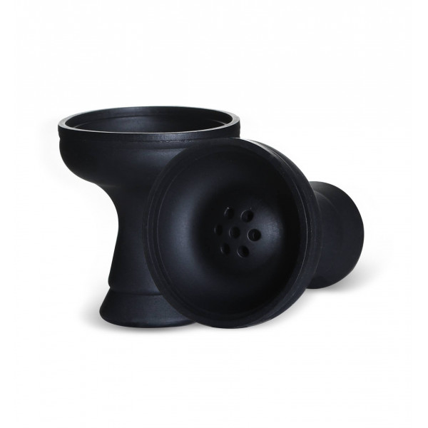 Foyer silicone Power Bowl