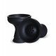 Foyer silicone Power Bowl