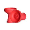 Foyer silicone Power Bowl