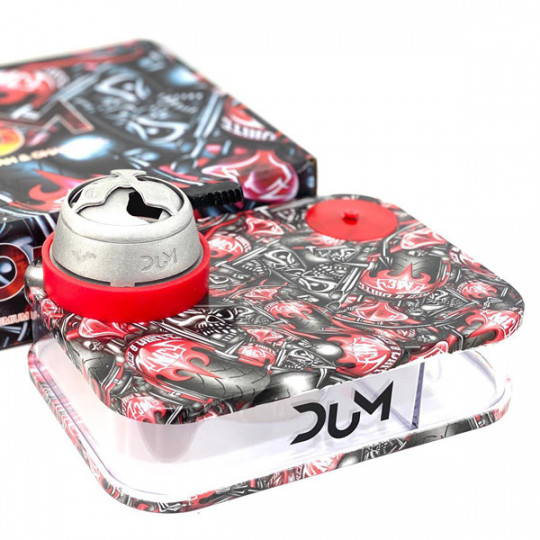 Nano Box DUM