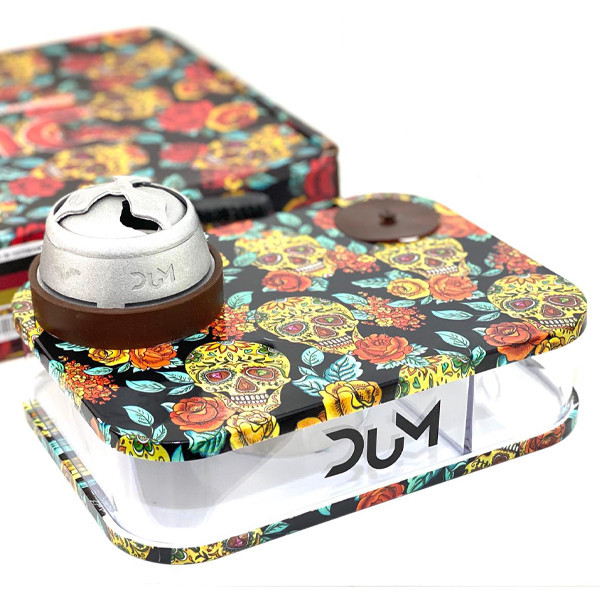 Nano Box DUM