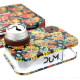 Nano Box DUM