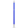 Manche carbon