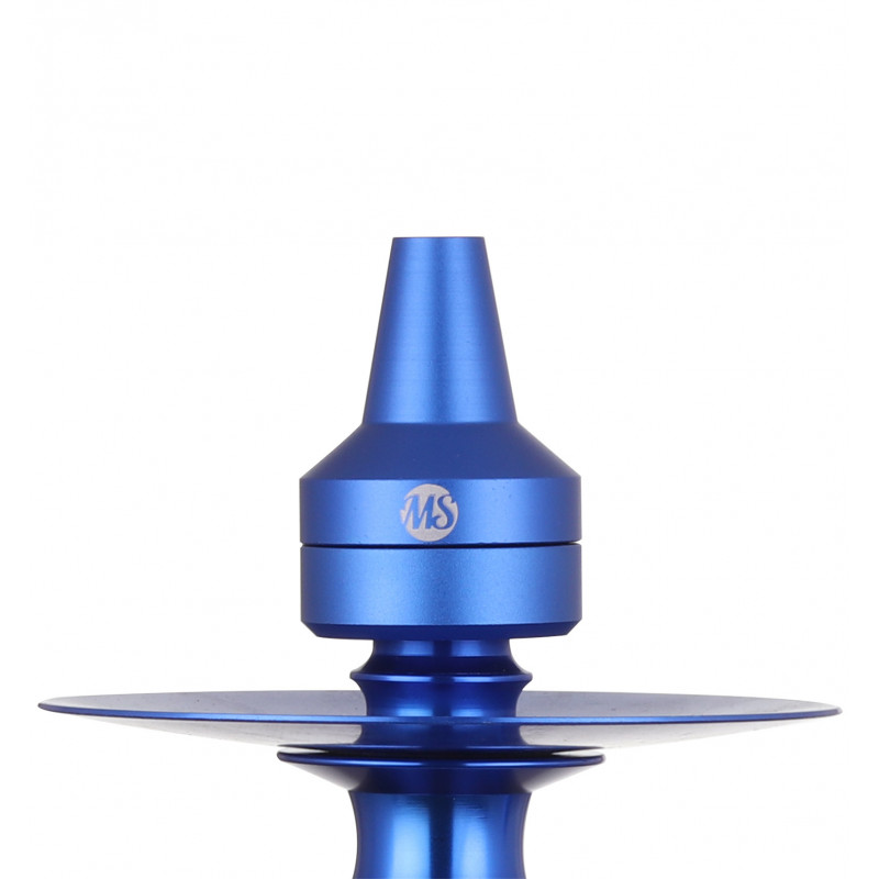 Récuperateur de molasse MS