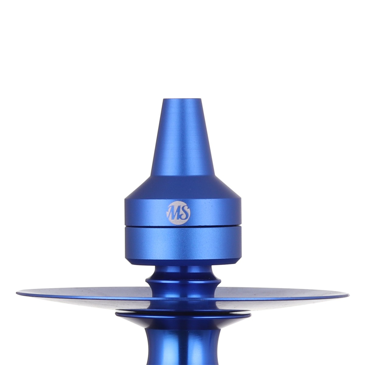 Récuperateur de molasse MS