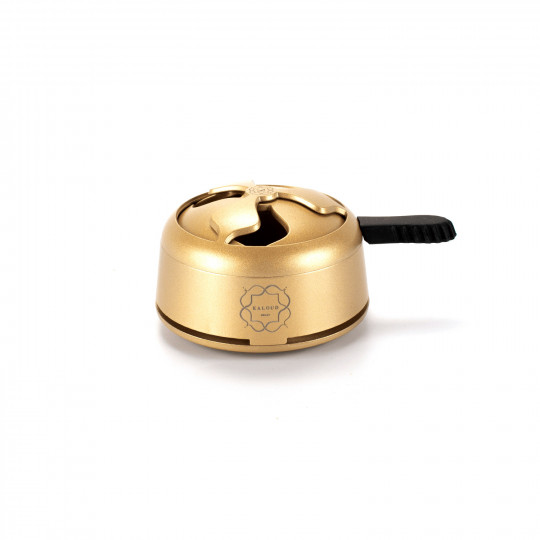 Kaloud Lotus 1+ AURIS