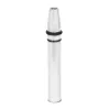 Plongeur MS MICRO