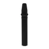 Plongeur MS MICRO