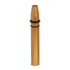 Plongeur MS MICRO