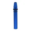 Plongeur MS MICRO