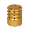 Plongeur MS MICRO