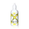 XSCHISCHA CANDY COLOUR (100ML)