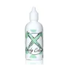 XSCHISCHA CANDY COLOUR (100ML)