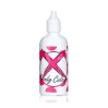XSCHISCHA CANDY COLOUR (100ML)