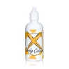 XSCHISCHA CANDY COLOUR (100ML)