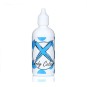 XSCHISCHA CANDY COLOUR (100ML)