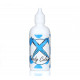 XSCHISCHA CANDY COLOUR (100ML)