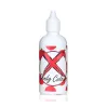 XSCHISCHA CANDY COLOUR (100ML)