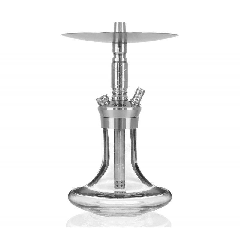 WDHookah Mini -1