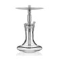 WDHookah Mini -1