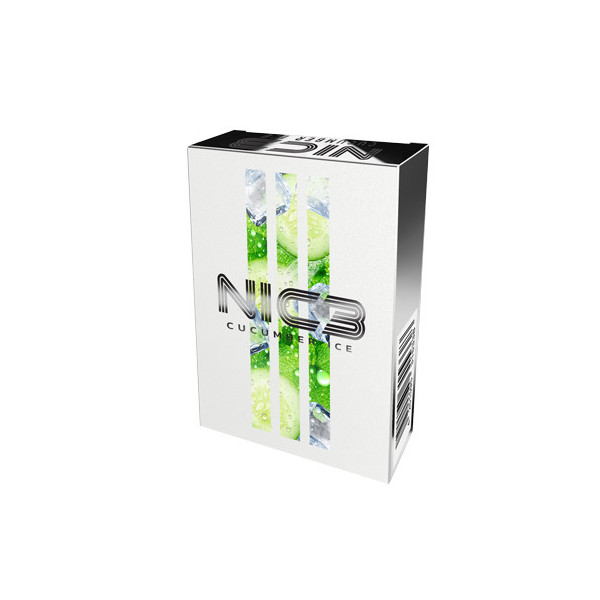 NIC3-50g