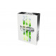 NIC3-50g