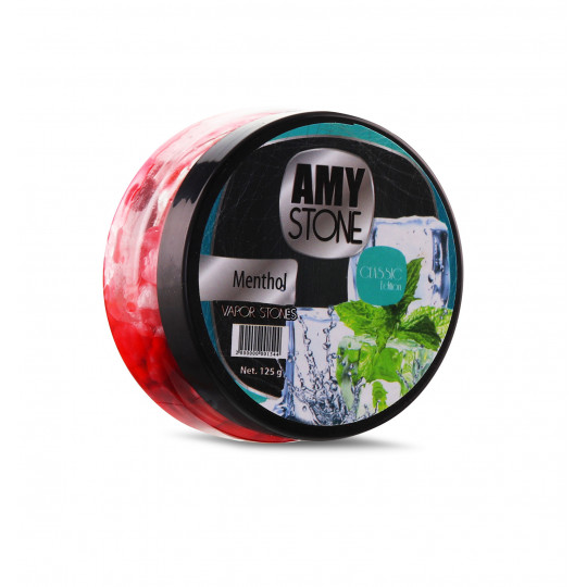Pierres Amy Deluxe 125g