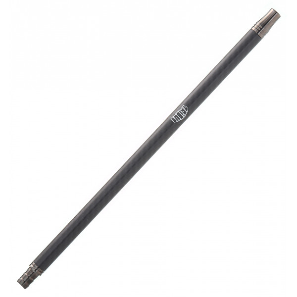 Manche Carbone Tribus