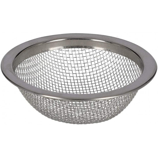 Grille pour tabac