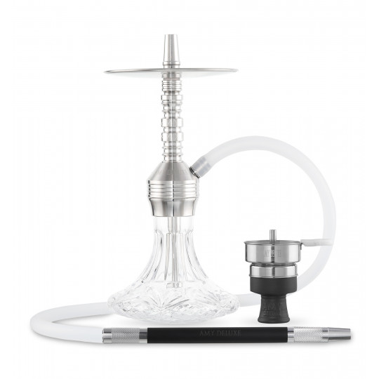 Chicha Amy Xpress Class Mini