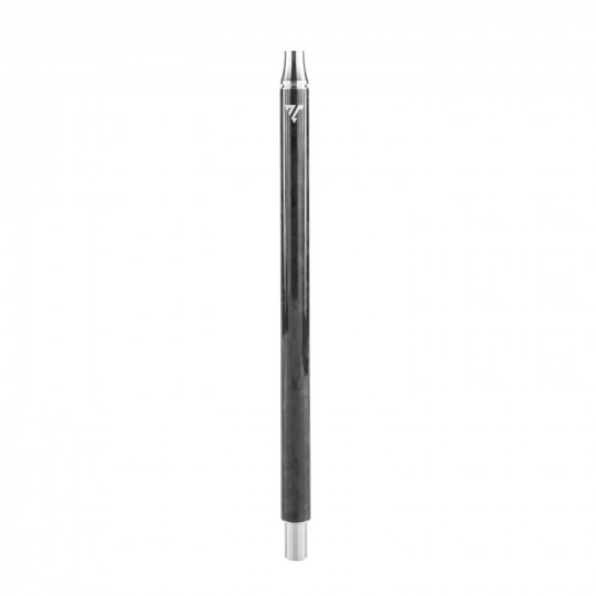 Manche AEON Vyro 30 cm
