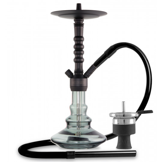 Chicha Amy deluxe Zulu S