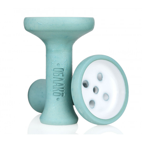 Oblako Killer Mono Bleu Claire