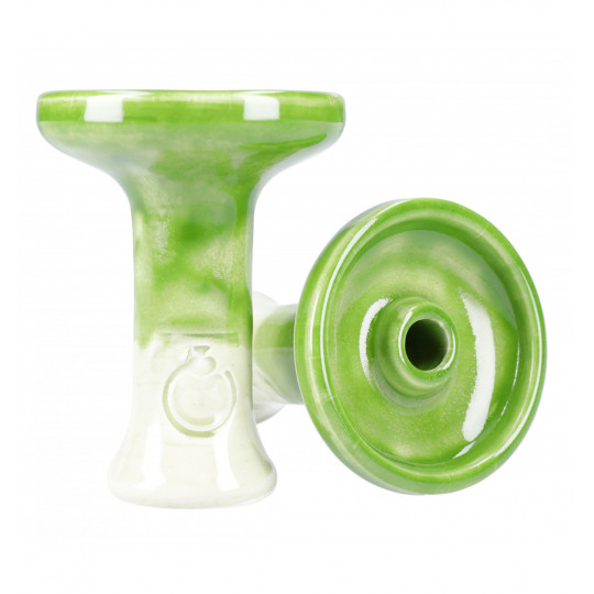 FOYER EL-BADIA ZENITH