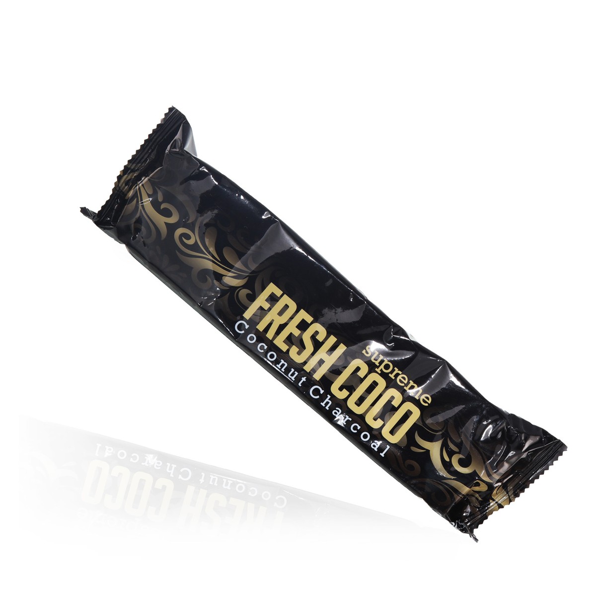 Fresh coco supreme 12 pcs