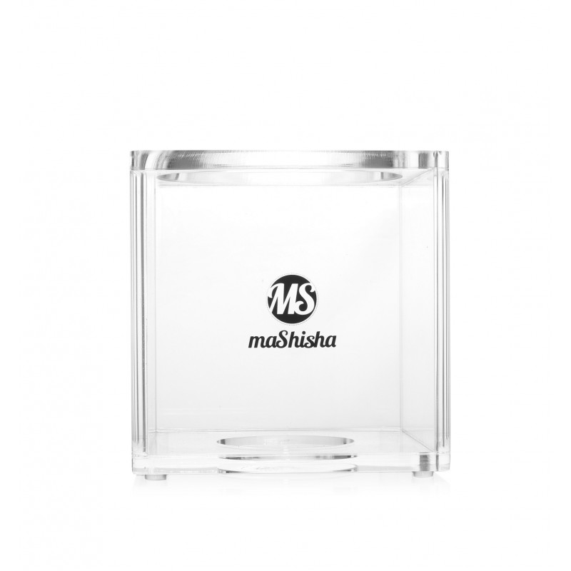 Vase de Remplacement MS Micro