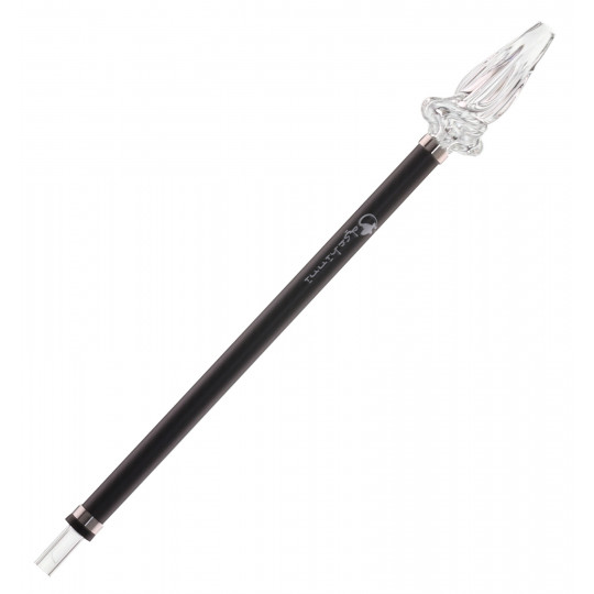 Manche Dschinni carbon Fusion