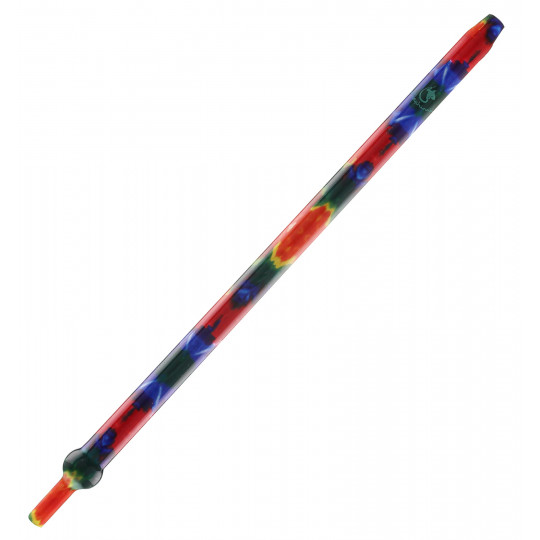 Manche Dschinni Regular Reagga